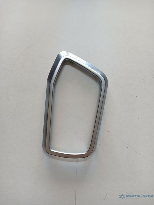 Ornament schimbator AUDI A6 C8, 4A2 2018 - > 2.0 40 TDI Mild Hybrid DFBA