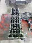 Бмв Е46 е53 330 дизел 218 коня е60 Bmw 530