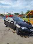De vanzare Seat Toledo