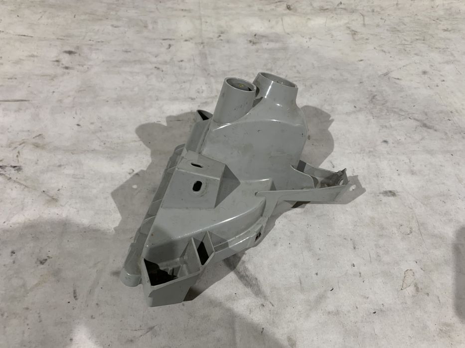 Stop ceata stanga, Mazda CX-5, 2012, 2013, 2014, 2015, 2016, 2017, cod origine OE KD53-51660.