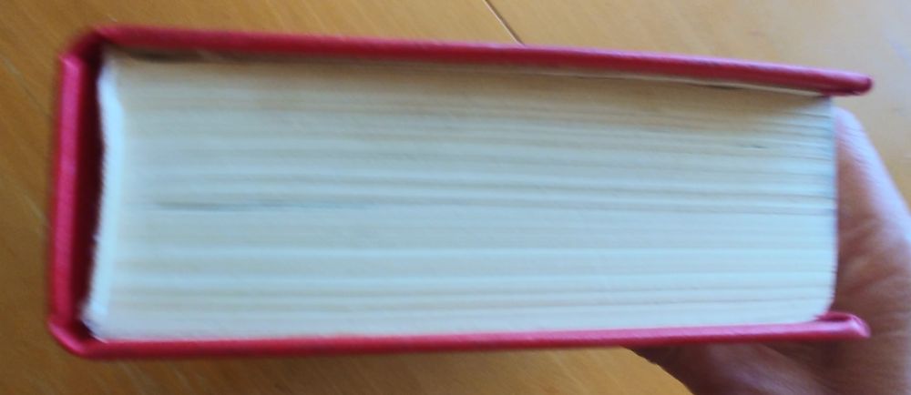 Речник на чуждите думи в Българския език, 1978 г