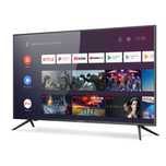 Televizor Allview Smart Android TV 40"/ 40ePlay6000-F/1