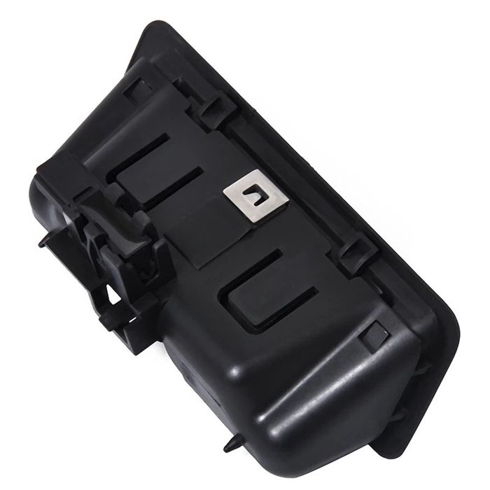 Maner portbagaj spate BMW E60 E61 E90 E91 E92 E93 E70 E88 E71 E72 E84