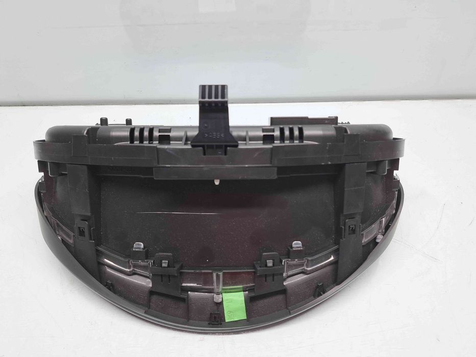 Ceas bord Opel Insignia A Facelift [Fabr 2008-2016] 23438130