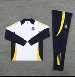 Real Madrid forma