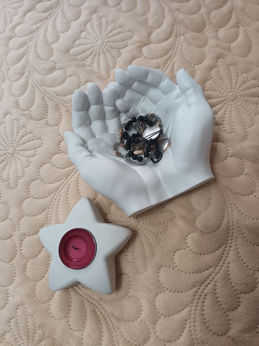 Decoratiuni pentru casa