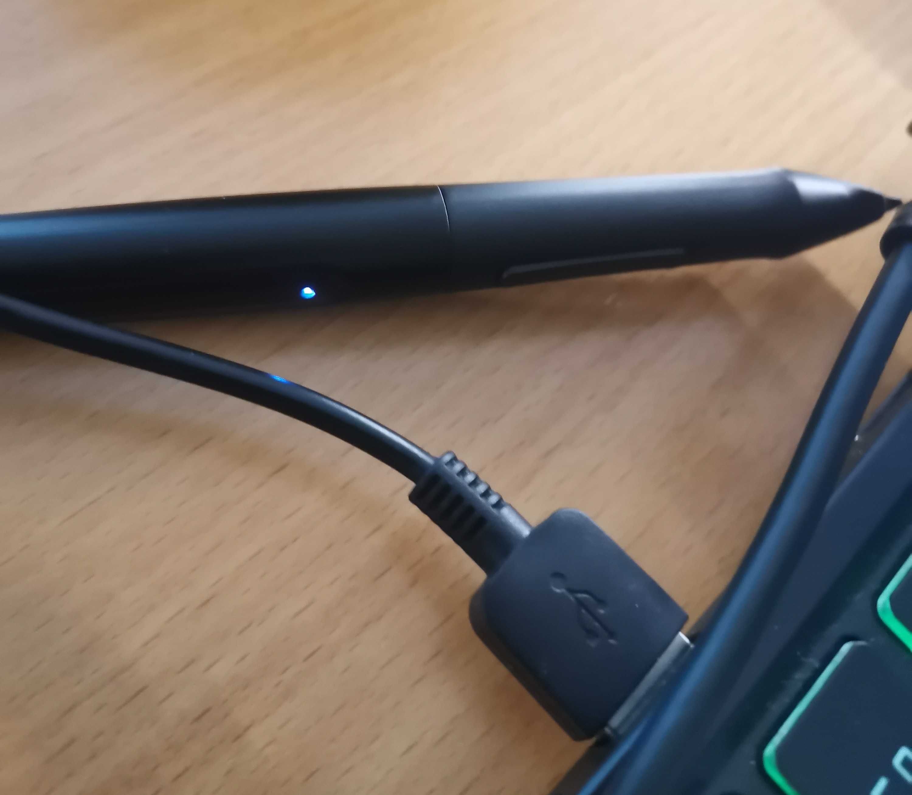 Графичен таблет GAOMON PD1560
