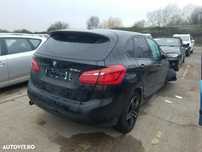 Dezmembrez BMW Seria 2 Active Tourer 2.0 benzina 2.0d 2018