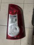 Lampa stop spate dreapta dacia logan mcv