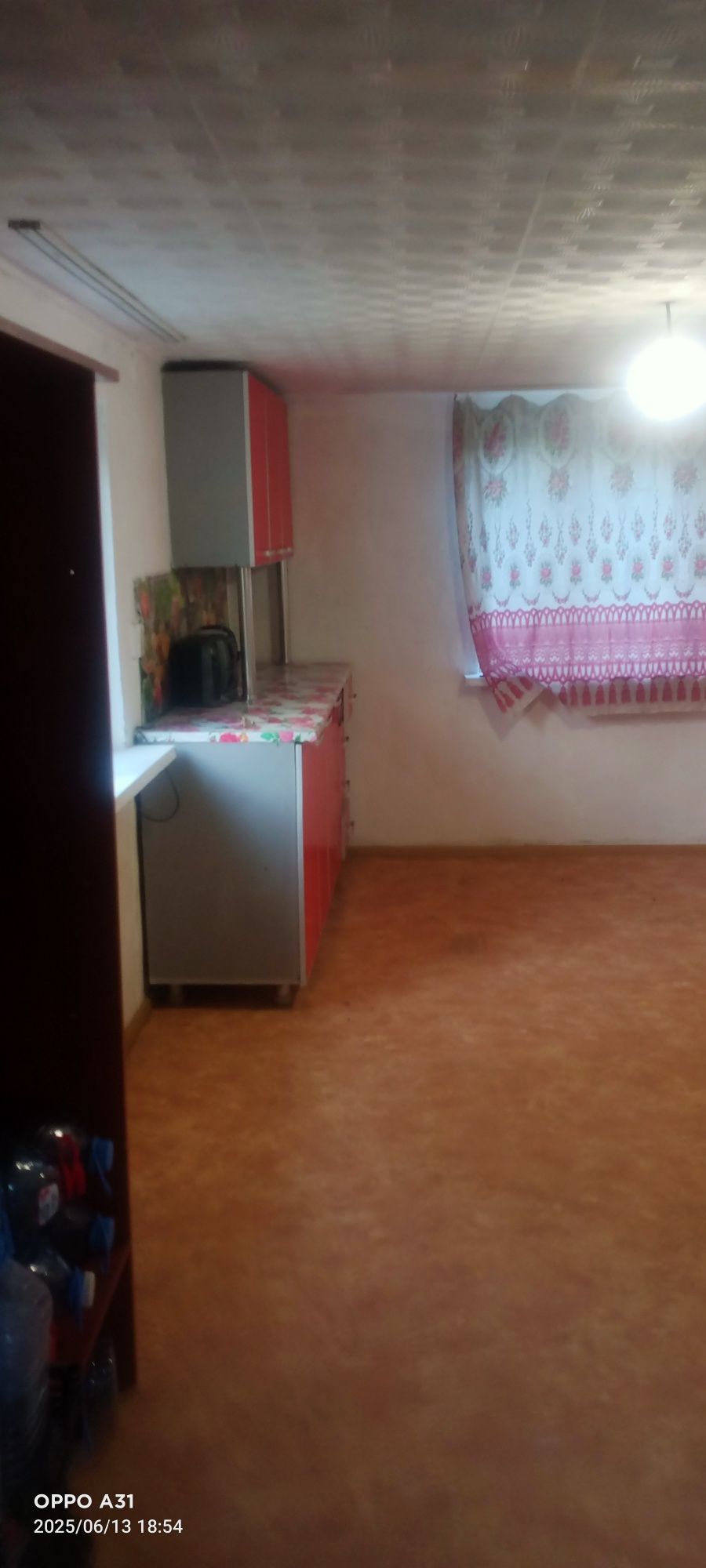 Продам дачу зимний вариант.Возможно рассрочка 50/50