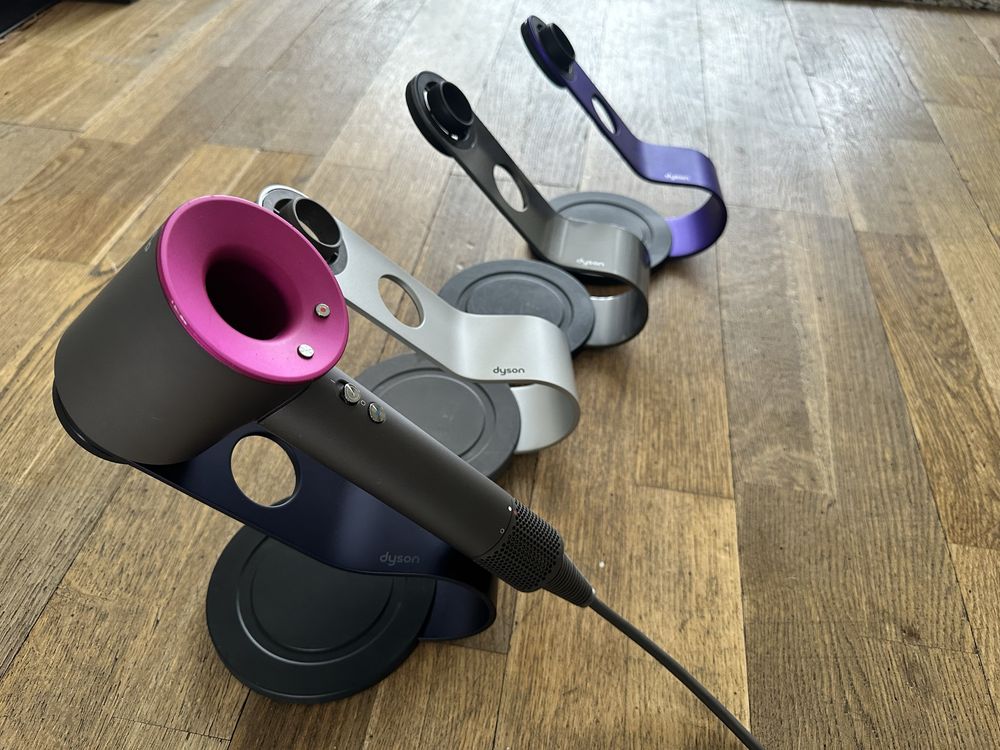 Suport pentru feon Dyson Supersonic original