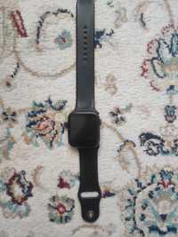 Apple watch 8, 45 мм