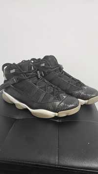 Nike Jordan 6 rings 44