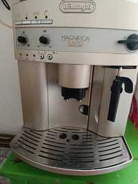 Vind Aparat Cafea DELONGHI