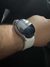 Vand Samsung Galaxy Watch 5 44mm