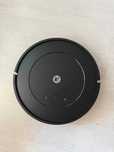 iRobot Roomba Combo, прахосмукачка робот