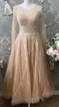 Rochie de seara eleganta