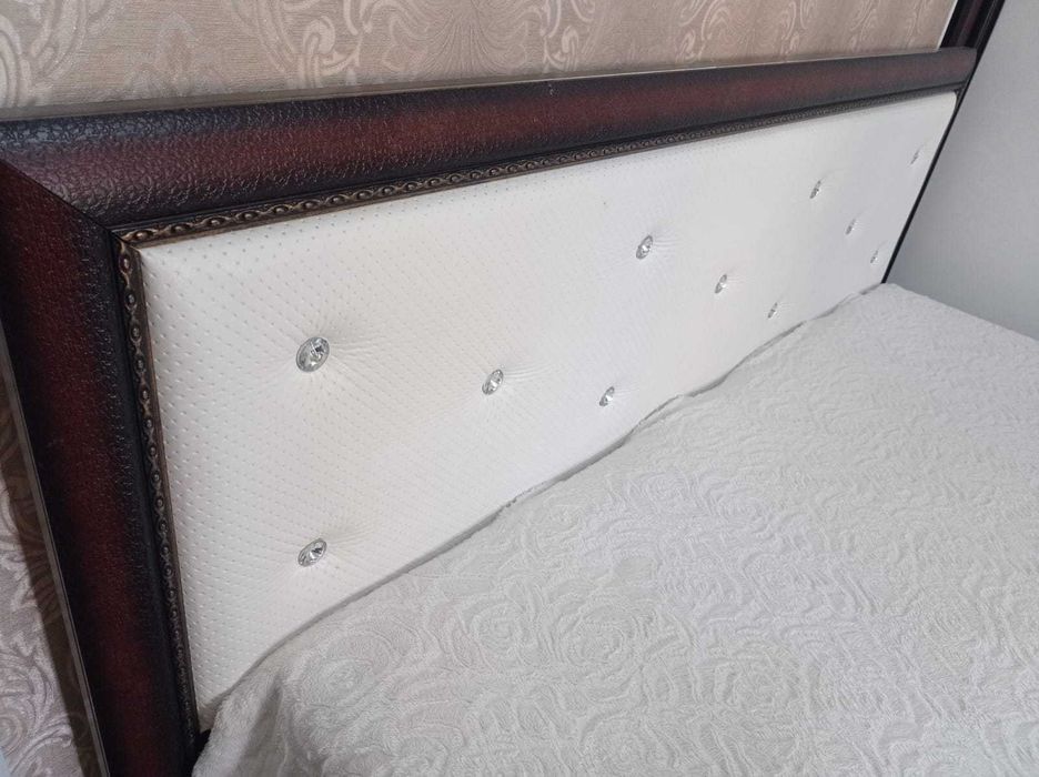 В хорошем состоянии