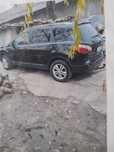Vând autoturism NissanQasQai+2