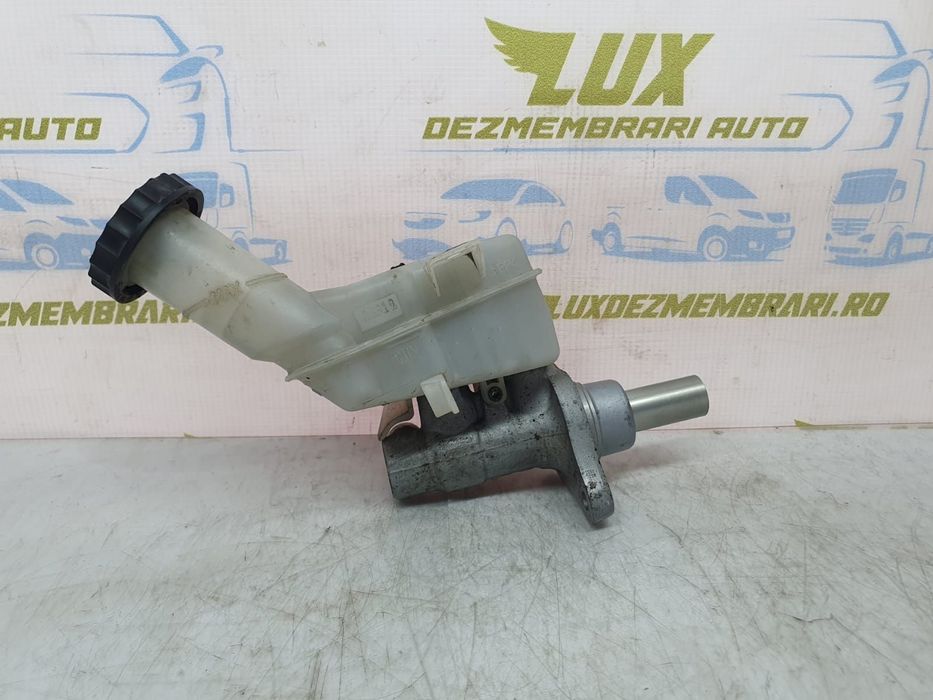 Pompa servofrana 033508-90031 2.2 hdi 4HN 4hk Mitsubishi Outlander 2