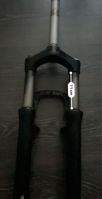 desmembrez cube mtb pe piese