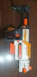 Vand pusca nerf recon MKII