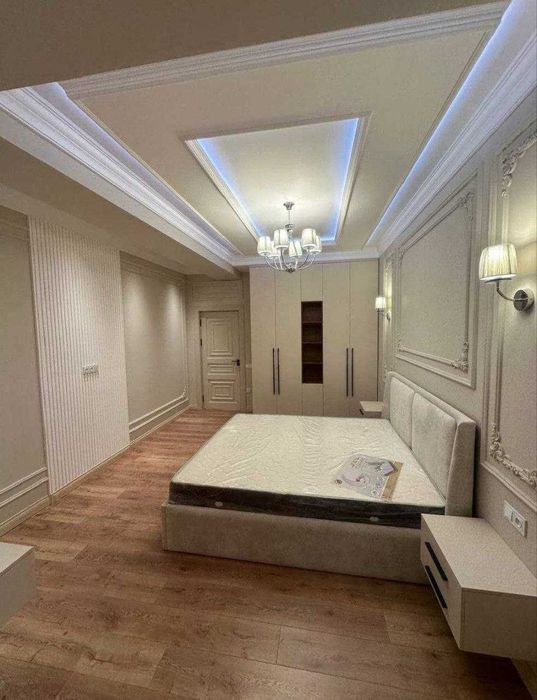 Только сейчас! Продажа квартиры ниже рыночной цены! Юнсабадский р-н!!