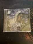 Album azteca sute albastre