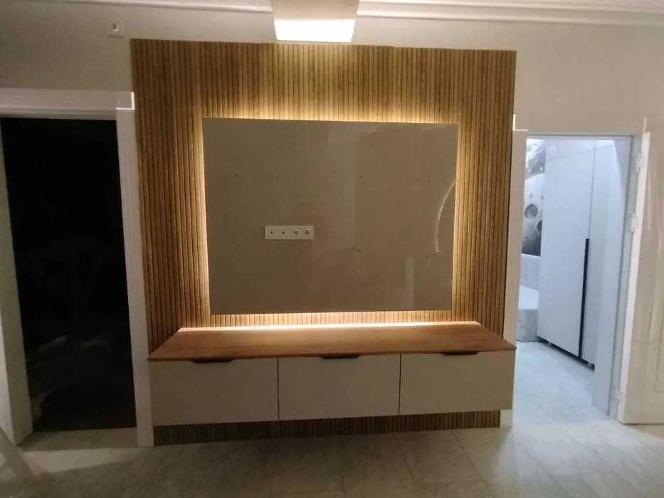 Сдаётся квартира на Юнусабаде 2/3/13  в Ж/К Манзара сити