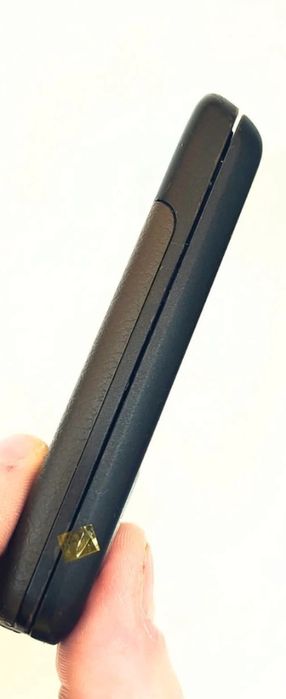 Nokia E65 E series ( decodat)