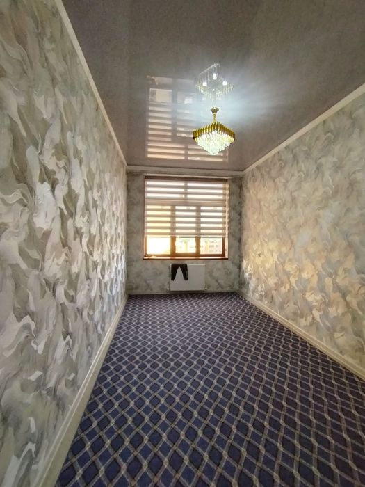 Срочно сдаётся новостройка Вокзал Караван