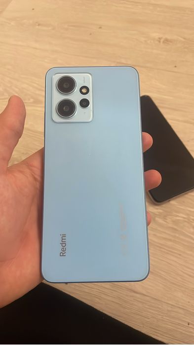 Продам редми и оппо дисплей под замену отдам по дешовке