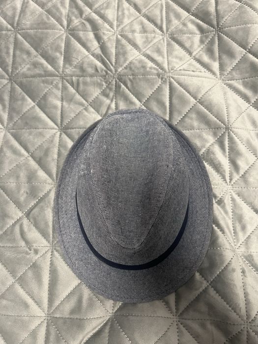 Pălării pentru vară