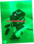 Promotie Auto Nivela Unda Verde 16 Linii 4d