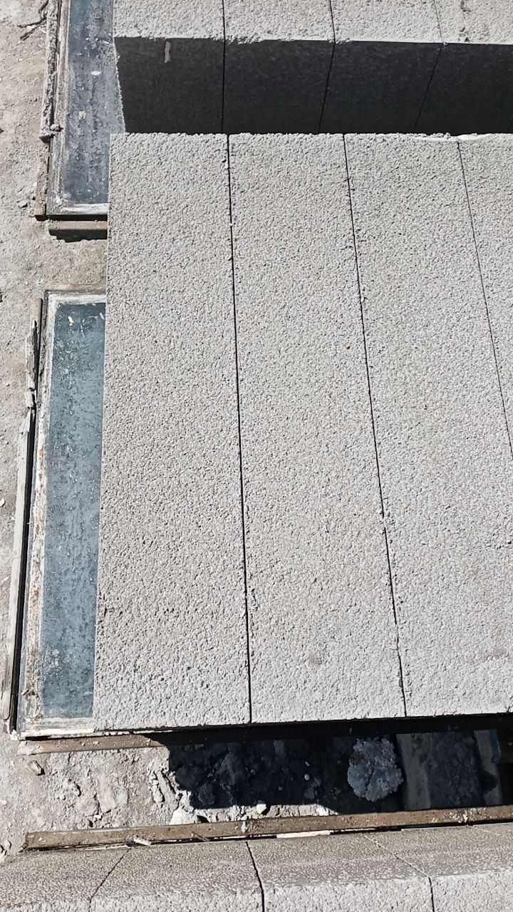 penabloklarni sfatlisi bizda ..