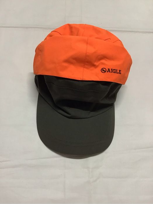 Sapca Aigle Ikersa vanatoare