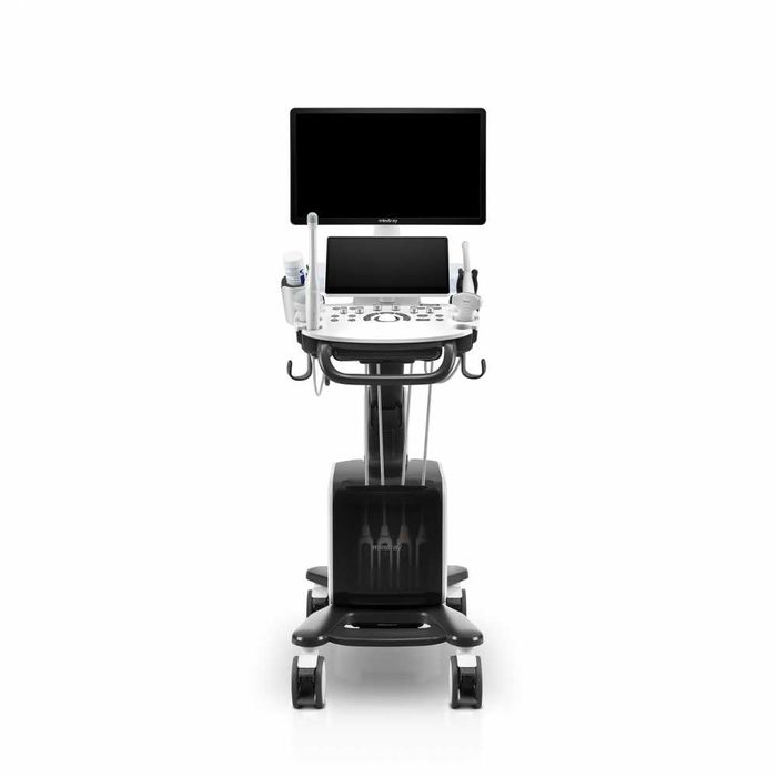 УЗИ аппарат Mindray Consona N7