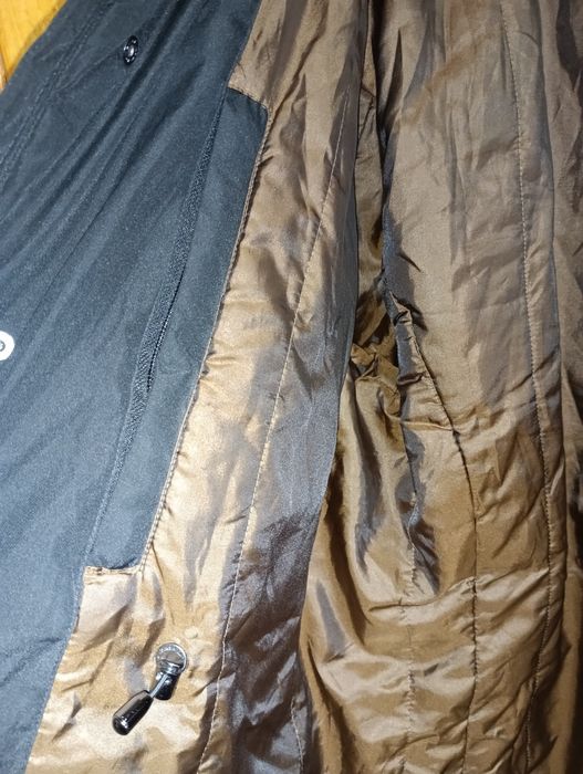 Wellensteyn Flight немско яке L - 18 лв