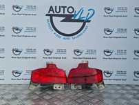 Stop catadioptru bara spate stanga dreapta Opel Zafira C