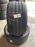 Anvelope Pirelli set 2 buc 315/30 R 22