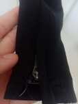 Pantalon folosit mărimea 10-12 ani