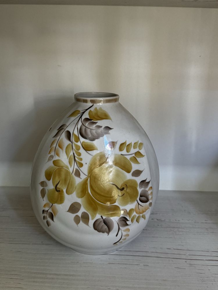 Продам советские вазы