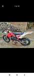 Gas gas ec300 2010