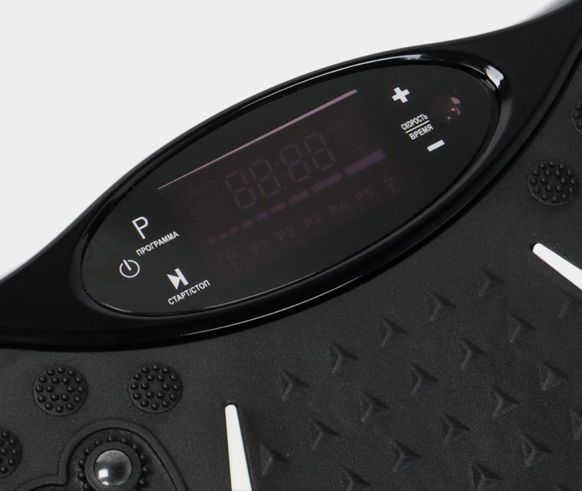 Продается виброплатформа