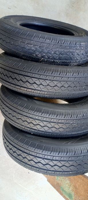 Shineray zavod balon