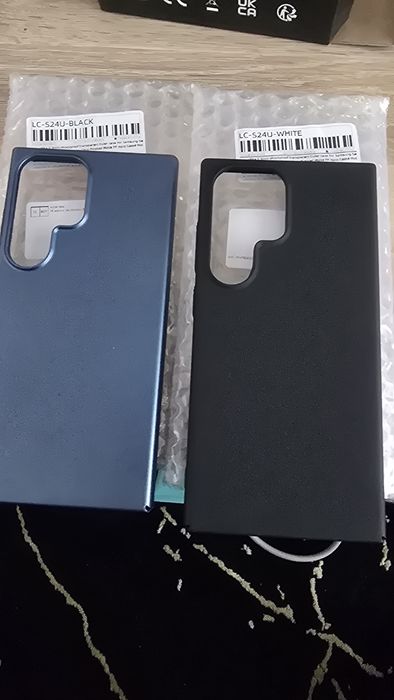 Huse Samsung s24 ultra