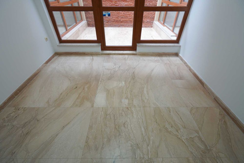 Продава се  в Варна, Център -  кв.м за 0 €/ - Снимка #16