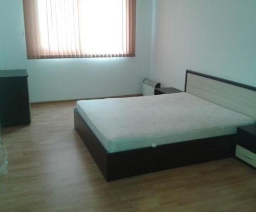 Дава се под наем Двустаен апартамент в Пловдив, Тракия - 78 кв.м за 300 € - Снимка #2