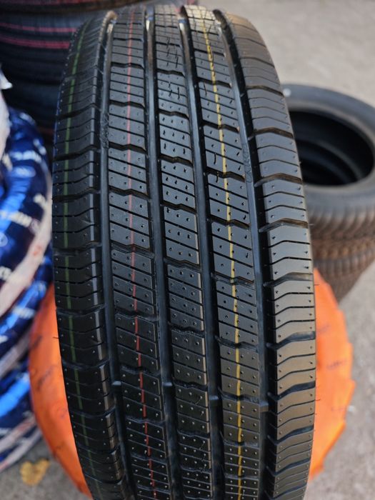 Avto shina Largo Smartline