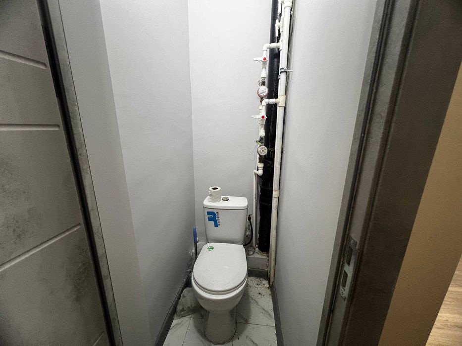 Готовое помещение под бизнес! 70 м² на Ферузе — всего 800$ (55)